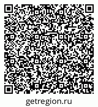 79261448052