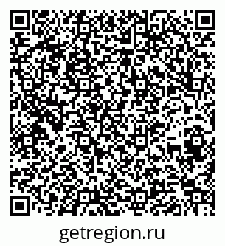 79261448085
