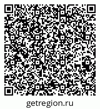 79261448086