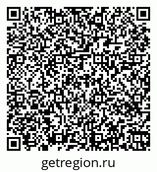 79261448105