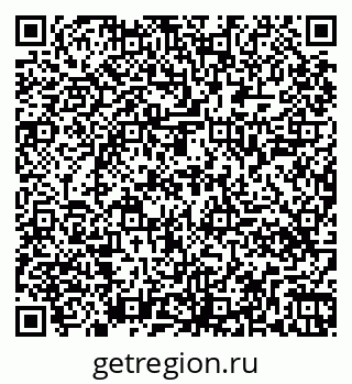 79261448135