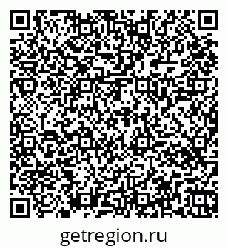 79261448140