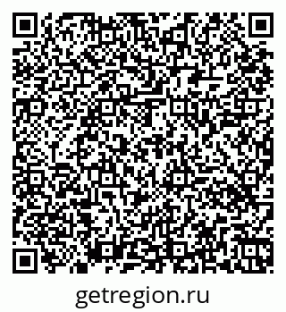 79261448144