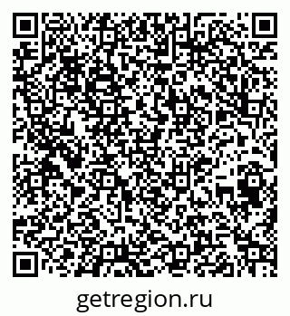 79261448146