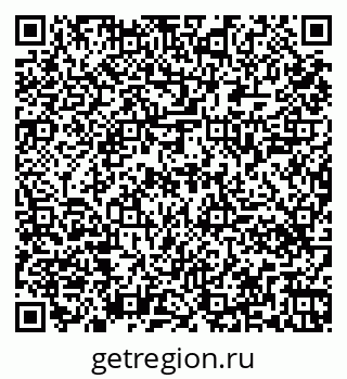 79261448162