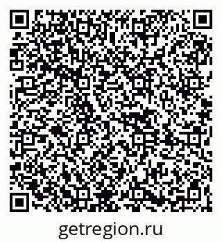 79261448164