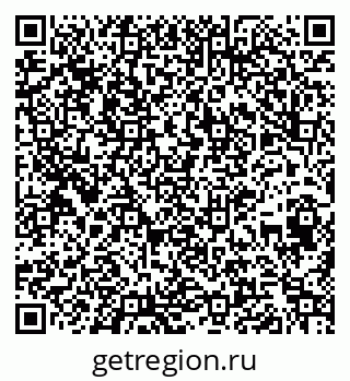 79261448183