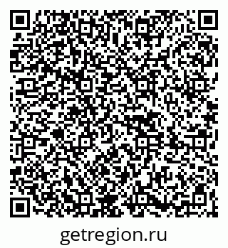 79261448204