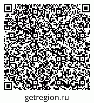 79261448211