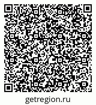 79261448220