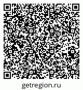 79261448221