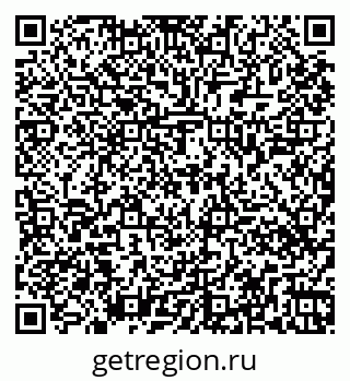 79261448223