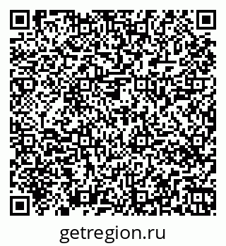 79261448224