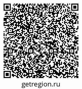 79261448225