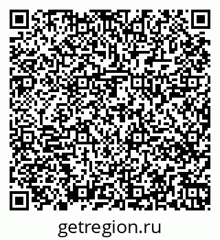 79261448226