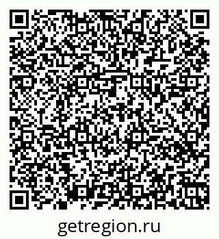 79261448227