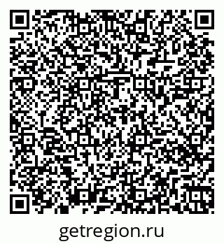 79261448230