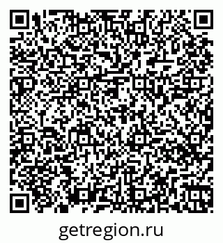 79261448231