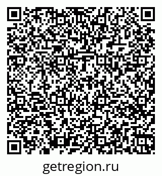 79261448233