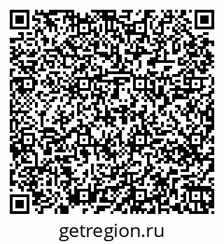 79261448235