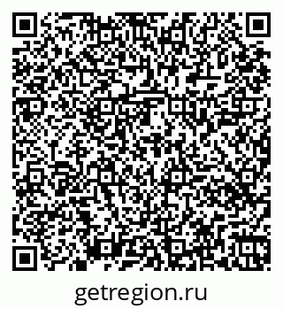 79261448241