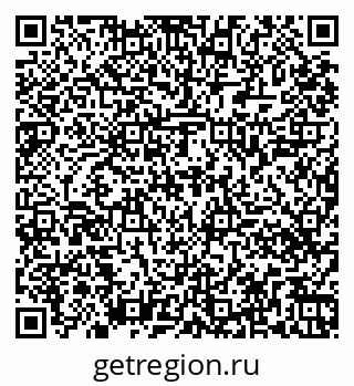 79261448246