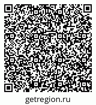79261448247