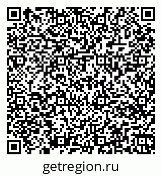 79261448248