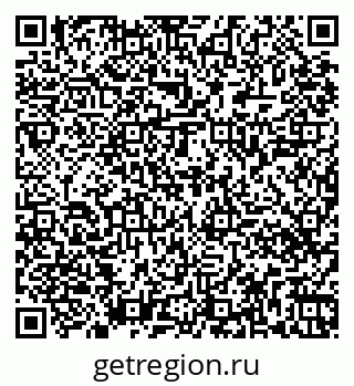 79261448252