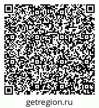 79261448257