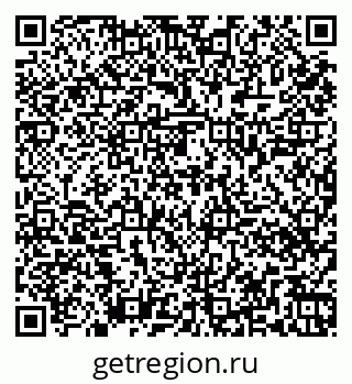 79261448266