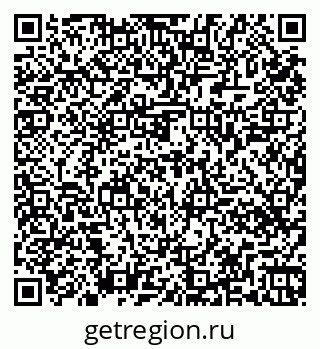 79261448268