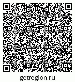 79261448269