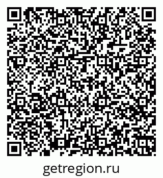 79261448274