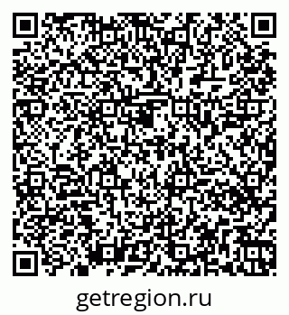 79261448276