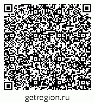 79261448285
