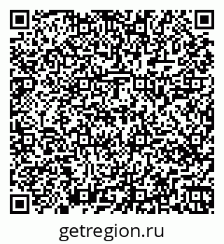 79261448288