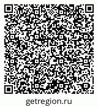 79261448289