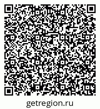 79261448293