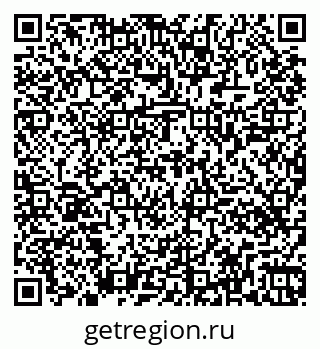 79261448301