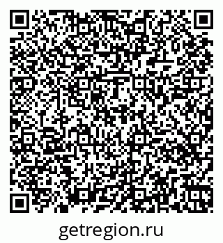 79261448302