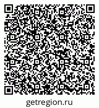 79261448303