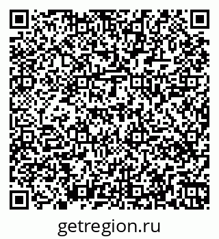 79261448304