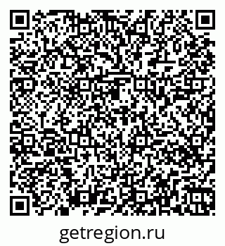 79261448305