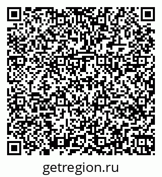 79261448308