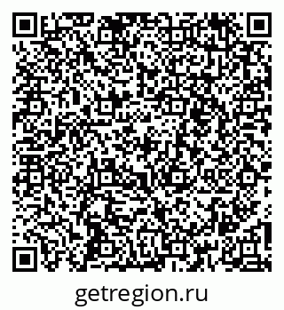 79261448309