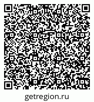 79261448310