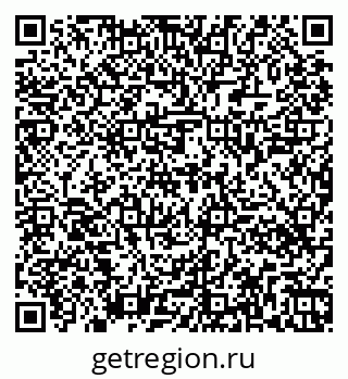 79261448314
