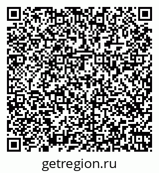 79261448322