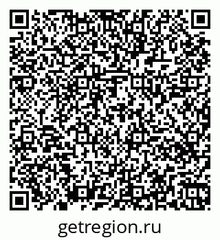 79261448325